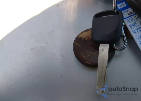 2010 Honda Civic Lx-S from USA, damaged, VIN 19XFA1F65AE066044